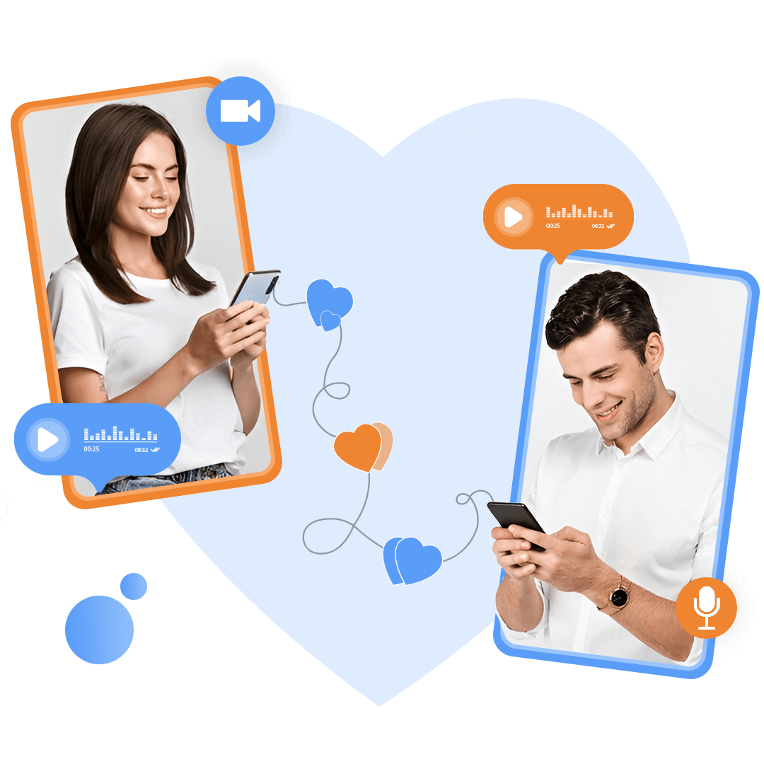 Sexmegle: Free Sex Chat & Omegle NSFW Chat Roulette