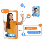 SEXMEGLE FREE SEX CHAT OMEGLE NSFW CHAT ROULETTE visual data 5