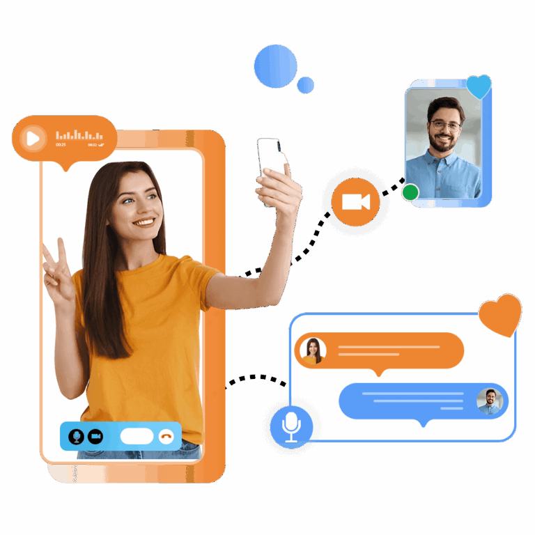 SEXMEGLE FREE SEX CHAT OMEGLE NSFW CHAT ROULETTE visual data 4