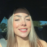 Profile Avatar 2