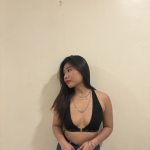 Profile Avatar 3