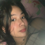 Profile Avatar 5