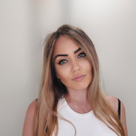 Profile Avatar 4
