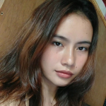 Profile Avatar 5