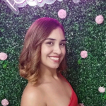 Profile Avatar 3