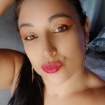 Profile Avatar 4