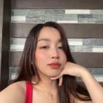 Profile Avatar 1