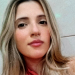Profile Avatar 5